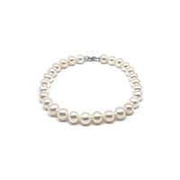 Armband Golay Dame in Weißgold Perla GBC190O4FBBI60 - GBC190O4FBBI60